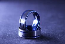 Load image into Gallery viewer, The Bordeaux