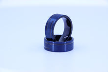 Load image into Gallery viewer, The Hillsborough