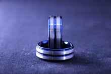 Load image into Gallery viewer, The Budapest