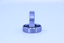 Load image into Gallery viewer, The Bendigo