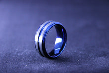 Load image into Gallery viewer, The Budapest