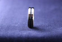 Load image into Gallery viewer, The Cannes