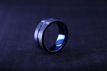 Load image into Gallery viewer, The Anaheim