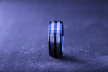 Load image into Gallery viewer, The Budapest