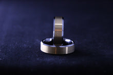 Load image into Gallery viewer, The Houston