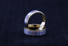 Load image into Gallery viewer, The Bunbury