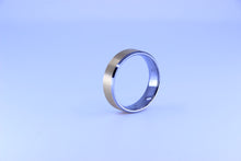 Load image into Gallery viewer, The Houston