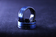 Load image into Gallery viewer, The Hillsborough