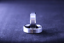 Load image into Gallery viewer, The Bendigo