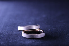 Load image into Gallery viewer, The Liverpool