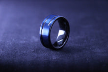 Load image into Gallery viewer, The Hillsborough