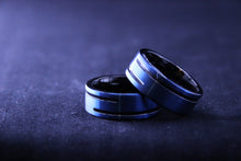 Load image into Gallery viewer, The Hillsborough