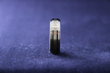 Load image into Gallery viewer, The Melbournian