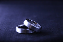 Load image into Gallery viewer, The Bendigo