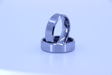 Load image into Gallery viewer, The Albany