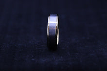 Load image into Gallery viewer, The Bunbury