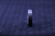 Load image into Gallery viewer, The Glencoe