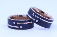 Load image into Gallery viewer, The Boston