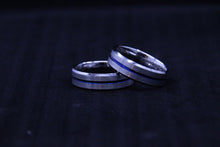 Load image into Gallery viewer, The Manchester