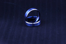 Load image into Gallery viewer, The Baltimore