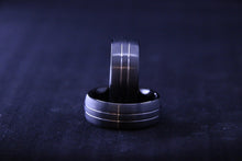 Load image into Gallery viewer, The Glendale