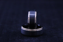 Load image into Gallery viewer, The Chesapeake