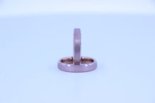 Load image into Gallery viewer, The Liverpool