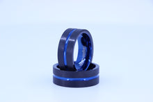 Load image into Gallery viewer, The Anaheim