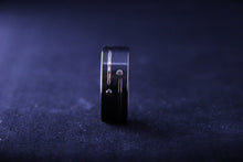 Load image into Gallery viewer, The Boston