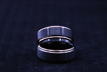 Load image into Gallery viewer, The Chesapeake