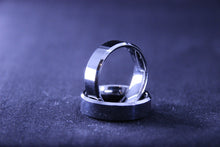 Load image into Gallery viewer, The Albany