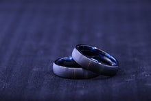 Load image into Gallery viewer, The Glencoe