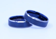 Load image into Gallery viewer, The Baltimore