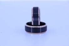 Load image into Gallery viewer, The Chesapeake