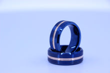 Load image into Gallery viewer, The Amsterdam