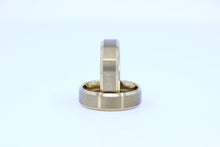 Load image into Gallery viewer, The Gladstone