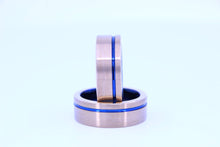 Load image into Gallery viewer, The Buckingham