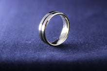 Load image into Gallery viewer, The Cannes