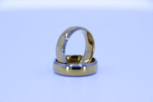 Load image into Gallery viewer, The Wellington