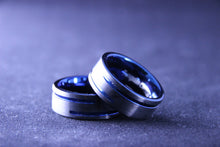 Load image into Gallery viewer, The Bordeaux