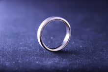 Load image into Gallery viewer, The Liverpool