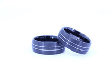 Load image into Gallery viewer, The Glendale