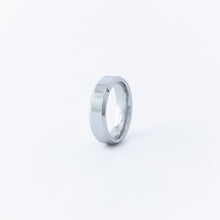 Load image into Gallery viewer, The Albany