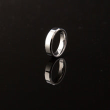 Load image into Gallery viewer, The Albany