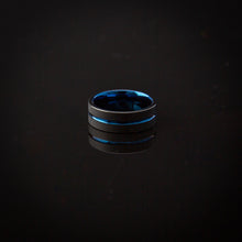 Load image into Gallery viewer, The Anaheim