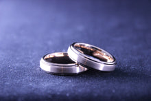 Load image into Gallery viewer, The Lismore