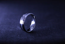 Load image into Gallery viewer, The Bussleton