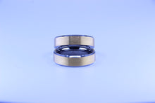 Load image into Gallery viewer, The Houston