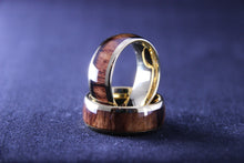 Load image into Gallery viewer, The Leicester