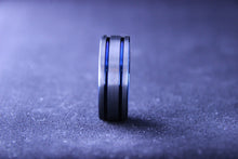 Load image into Gallery viewer, The Bathurst